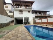 Casa / Sobrado em Condomínio para Venda em Juiz de...