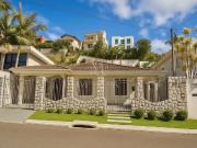 Casa / Sobrado em Condomínio para Venda em Juiz de...