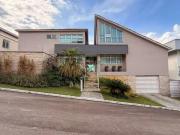 Casa / Sobrado em Condomínio para Venda em Juiz de...