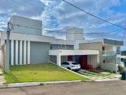 Casa / Sobrado em Condomínio para Venda em Juiz de...