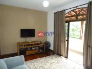 Casa / Sobrado em Condomínio para Venda em Juiz de...