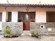 Casa / Sobrado em Condomínio para Venda em Juiz de...