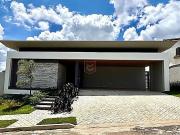 Casa / Sobrado em Condomínio para Venda em Juiz de...