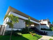 Casa / Sobrado em Condomínio para Venda em Juiz de...
