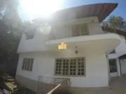 Casa / Sobrado em Condomínio para Venda em Juiz de...