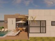 Casa / Sobrado em Condomínio para Venda em Juiz de...