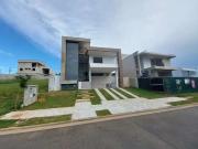 Casa / Sobrado em Condomínio para Venda em Juiz de...