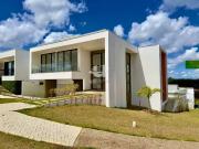 Casa / Sobrado em Condomínio para Venda em Juiz de...