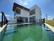 Casa / Sobrado em Condomínio para Venda em Juiz de...