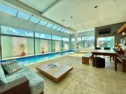 Casa / Sobrado em Condomínio para Venda em Juiz de...