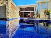 Casa / Sobrado em Condomínio para Venda em Juiz de...