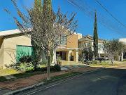 Casa / Sobrado em Condomínio para Venda em Juiz de...