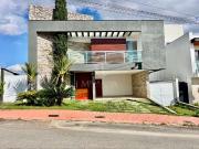 Casa / Sobrado em Condomínio para Venda em Juiz de...