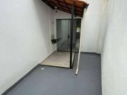 Casa / Sobrado em Condomínio para Venda em Juiz de...