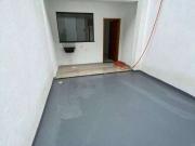 Casa / Sobrado em Condomínio para Venda em Juiz de...