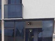 Casa / Sobrado em Condomínio para Venda em Juiz de...