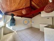 Casa / Sobrado em Condomínio para Venda em Juiz de...