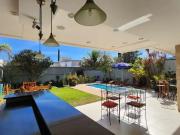 Casa / Sobrado em Condomínio para Venda em Juiz de...