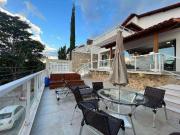 Casa / Sobrado em Condomínio para Venda em Juiz de...