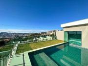 Casa / Sobrado em Condomínio para Venda em Juiz de...