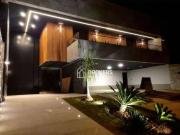 Casa / Sobrado em Condomínio para Venda em Juiz de...