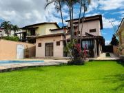 Casa / Sobrado em Condomínio para Venda em Juiz de...