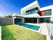 Casa / Sobrado em Condomínio para Venda em Juiz de...