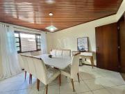 Casa / Sobrado em Condomínio para Venda em Juiz de...