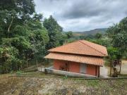 Casa / Sobrado em Condomínio para Venda em Juiz de...