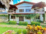 Casa / Sobrado em Condomínio para Venda em Juiz de...