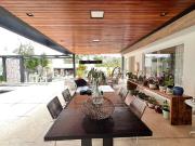 Casa / Sobrado em Condomínio para Venda em Juiz de...