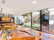 Casa / Sobrado em Condomínio para Venda em Juiz de...