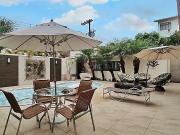 Casa / Sobrado em Condomínio para Venda em Juiz de...