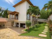 Casa / Sobrado em Condomínio para Venda em Juiz de...