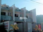 Casa / Sobrado em Condomínio para Venda em Juiz de...