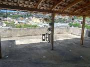 Casa / Sobrado em Condomínio para Venda em Juiz de...