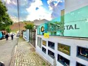 Casa / Sobrado em Condomínio para Venda em Juiz de...