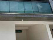 Casa / Sobrado em Condomínio para Venda em Juiz de...