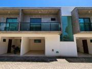 Casa / Sobrado em Condomínio para Venda em Juiz de...