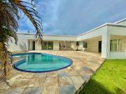 Casa / Sobrado em Condomínio para Venda em Juiz de...