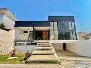 Casa / Sobrado em Condomínio para Venda em Juiz de...