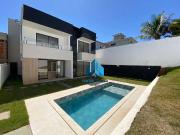 Casa / Sobrado em Condomínio para Venda em Juiz de...