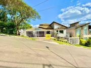 Casa / Sobrado em Condomínio para Venda em Juiz de...