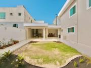 Casa / Sobrado em Condomínio para Venda em Juiz de...