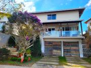 Casa / Sobrado em Condomínio para Venda em Juiz de...