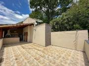 Casa / Sobrado em Condomínio para Venda em Juiz de...