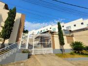 Casa / Sobrado em Condomínio para Venda em Juiz de...