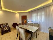 Casa / Sobrado em Condomínio para Venda em Juiz de...