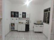 Casa / Sobrado em Condomínio para Venda em Juiz de...