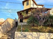 Casa / Sobrado em Condomínio para Venda em Juiz de...